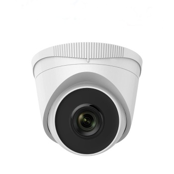HiLook IPC-T221H-F IR 2MP 2.8mm IP Dome Kamera