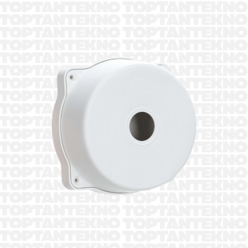 TRK TRK-113-T(TABAN DAHİL) 24lü Paket Standart Kamera Kutusu