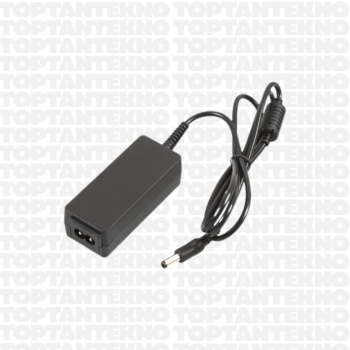 S-link SL-KA1222 12V 2A Plastik