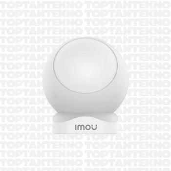 Imou ZP1 Kablosuz Alarm-Pır Dedektör