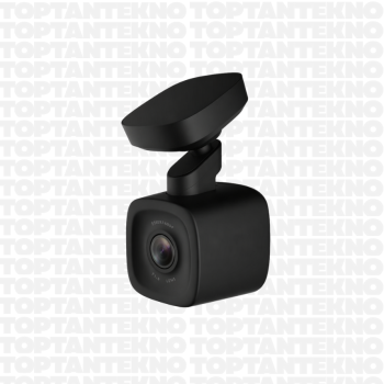 Hikvision AE-DC5013-F6 2K 1600P Mikrofon G-Sensörlü Wifi Araç İçi Kamera