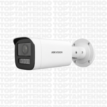 Hikvision DS-2CD1643G2-LIZSU/SL 4MP 2.7-13.5m Motorize IR IP Bullet Güvenlik Kamerası