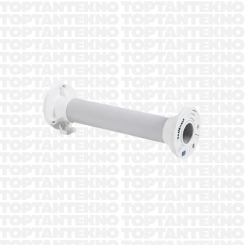 Cambox XS-50 Cm Yüksek Kaliteli Pla Uzatma Ayağı