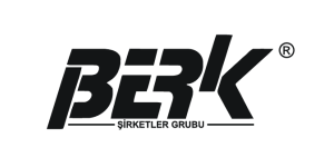 BERK KABLO