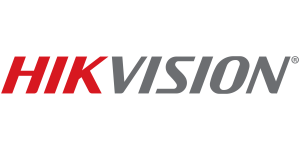 HIKVISION