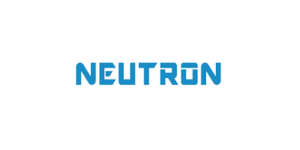 NEUTRON