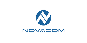 NOVACOM