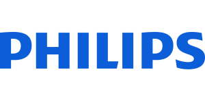 PHILIPS