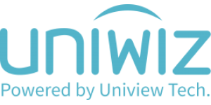 UNIWIZ