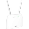 Tenda 4G07 AC1200 Dualband 4g Sim Kartlı Modem Lte Router