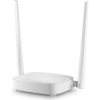 Tenda N301 4PORT 300mbps Acces Point Router