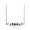 Tenda N301 4PORT 300mbps Acces Point Router