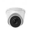HiLook IPC-T221H-F IR 2MP 2.8mm IP Dome Kamera