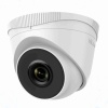 HiLook IPC-T221H-F IR 2MP 2.8mm IP Dome Kamera