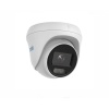 HiLook IPC-T229H 2MP 2.8mm ColorVu IP Dome Kamera