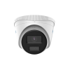 HiLook IPC-T229H 2MP 2.8mm ColorVu IP Dome Kamera