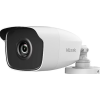 HiLook THC-B220-C 2MP 1080P 3.6mm IR Bullet Güvenlik Kamerası