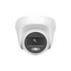 HiLook THC-T129-P 2MP 2.8mm Dome Analog ColorVu HD IR Kamera