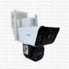 O-KAM 4446 5MP WİFİ 10X OPTİK ZOOM PTZ CAMERA