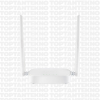 Tenda N301 4PORT 300mbps Acces Point Router