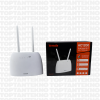 Tenda 4G07 AC1200 Dualband 4G Sim Kartlı Modem Lte Router