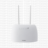 Tenda 4G07 AC1200 Dualband 4G Sim Kartlı Modem Lte Router