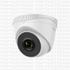 HiLook IPC-T221H-F IR 2MP 2.8mm IP Dome Kamera