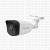 HiLook IPC-B140H-F 4MP 4mm IR IP Bullet Kamera Sabit Lens