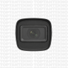 HiLook IPC-B121H-C 2MP 2.8mm Full HD IP Bullet Gece Görüşlü Güvenlik Kamerası