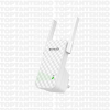 Tenda A9 N300 300 Mbps WiFi Güçlendirici  Kablosuz Menzil Genişletici