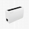 Tenda S105 5 Port 10/100 Mbps Desktop Ethernet Switch