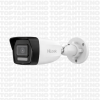 Hilook IPC-B120HA-LUFC 2MP 2.8mm Poe IP Bullet Kamera Smart Hybrid Light