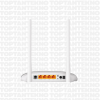 TP-Link TD-W9950 300 Mbps Wireless VDSL/ADSL Wifi Modem Router