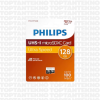 Philips 128 GB Ultra Speed A1 V30 Micro Sd Hafıza Kartı (100 Mb/s Hız)