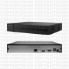 HiLook NVR-116MH-C 16 Kanal 1 HDD IP Kayıt Cihazı