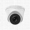 HiLook IPC-T221H-C 2MP 2.8mm Ip Dome Güvenlik Kamerası