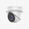 HiLook IPC-T240H-F 4MP 2.8mm Sabit Lens 30mt IR IP Dome Güvenlik Kamerası