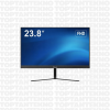 HiLook Hi-D24F2P2F 23.8 FHD 100 Hz VA Led Monitör