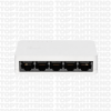 HiLook NS-0508D 8 Port 10/100/1000 Mbps Switch