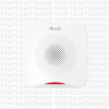 HiLook Alarm-S201-WE Wireless İç Mekan Siren