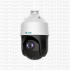 HiLook PTZ-N4225I-DE 2MP 25x PoE Speed Dome IP Güvenlik Kamerası