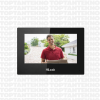 HiLook VI-H460W 7 IP İnterkom İç Ünitesi