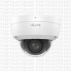 HiLook IPC-T620H-Z 2MP SD 2.8- 12mm Motorize IP Dome Güvenlik Kamerası