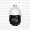 HiLook PTZ-N4215I-DE 2MP PTZ IP Speed Dome Güvenlik Kamerası