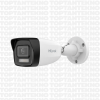 HiLook IPC-B160HA-LU 6MP 2.8mm IP Bullet Güvenlik Kamerası