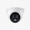 HiLook IPC-T229H 2MP 2.8mm ColorVu IP Dome Kamera