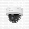 HiLook IPC-D640HA-LZU 4 MP 2.8-12mm Gece Görüşlü IP Dome Güvenlik Kamerası