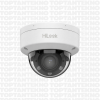 HiLook IPC-D640HA-LZU 4 MP 2.8-12mm Gece Görüşlü IP Dome Güvenlik Kamerası