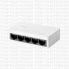 Hilook NS-0105D 5 Port 10/100 Mbps Switch