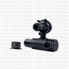Seenergy SE-D310 Araç Kamerası 3 Kameralı BlackBox Traffic Recorder